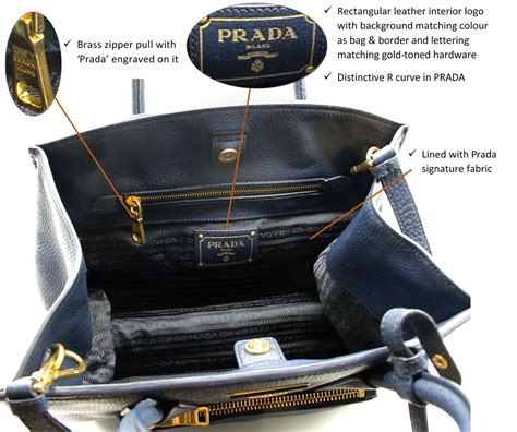 prada milano purse|prada milano 1913 price.